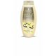 AFRODITA Gel za tuširanje Natural Vanilla 250 ml