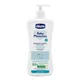 Chicco kupka protection, 500ml