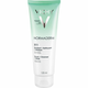 Vichy Normaderm čistilni gel 3 v 1 za problematično kožo  akne (Tri-Activ Cleanser 3 v 1) 125 ml