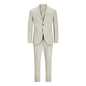 JACK & JONES Obleka,