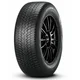 Pirelli Scorpion All Season SF2 ( 275/50 R20 113V XL, MO )
