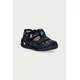 Froddo copati otroški CLASSIC SLIPPERS
