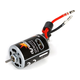 Dynamite 540 15T DC motor