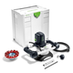 FESTOOL Diamantni brusilnik RENOFIX RG 150 E-Set DIA ABR