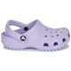 Crocs  Classic Clog Kids  Vijolična