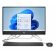 HP AIO 24-cb0043ny 23.8i R3 5300 8/512