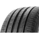 Avon ZV7 ( 225/40 R18 92W XL )