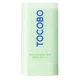Tocobo SPF za lice u stiku Cica Cooling Sun Stick, SPF 50, 18g