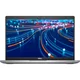Ref. NB Dell Latitude 5420 i5-1145G7/16GB DDR4/256GB/14 FHD AG/ENG/GLAN/Win11Pro