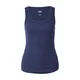 GAP Top mornarska