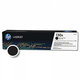 TONER HP 130A Crni (CF350A) (CF350A)