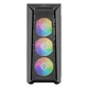 Kućište Cooler Master MasterBox MB520 Mesh (MB520-KGNN-S00)