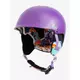 ROXY HAPPYLAND Snowboard/Ski Helmet