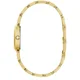 Guess Lady G GW0549L2