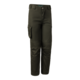 Otroške lovske hlače Deerhunter Youth Traveler Trousers 3194 | Rifle Green (352)
