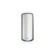 * Sistem Netgear RBS970 WiFi 7 10GE Satellite