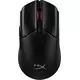 HYPERX Haste 2 6N0B0AA Black Bežični miš