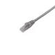 MAXPRO LINE Kabl CAT5E UTP PATCH (CCA/1.5M)