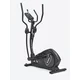 Orion mycross 6 kg krostrenaer ( 200000189127 )