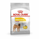 ROYAL CANIN hrana za pse MEDIUM DERMACOMFORT 3kg