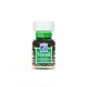Barva za steklo VITRAIL 50ml | različne barve