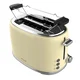 Cecotec Toast&Taste 1000 toaster, 980 W