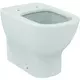WC šolja odvod u zid TESI Ideal Standard