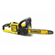 DeWalt akumulatorska motorna pila FlexVolt DCM575N