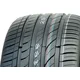 Linglong GREENMAX ( 175/65 R13 80T )