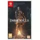 BANDAI NAMCO igra Dark Souls: Remastered (Switch)