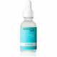 Revolution Skincare Hydrate Blend hidratantno ulje za revitalizaciju za suho lice 30 ml