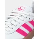 Superge adidas Sambae JP9532 Bela