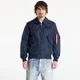 Jakna Alpha Industries CWU-36/P TT Light Rep.Blue XL