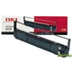 OKI TRAK ČRN ZA ML3410 (9002308)