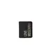 Majhna ženska denarnica LOVE MOSCHINO JC5612PP1IKD0000 Nero
