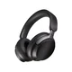 Xwave QC56 black Bluetooth slušalice stereo sa mikrofonom/v5.3/FM/Aux/microSD