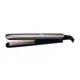 Presa za kosu Remington 8590 keratin pro