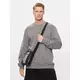 Torbica za okrog pasu adidas Tr Organizer HT4752 Black