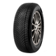 Imperial SnowDragon HP ( 195/55 R15 85H )