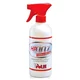 Polti PAEU0157 odstranjevalec madežev HP007 0,5l, PAEU0157 odstranjevalec madežev HP007 0,5l