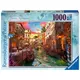 Ravensburger slagalica Venecijanska romansa, 1000 komada