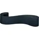 KLINGSPOR Neskončni trak za brusilnike 200x750 CS416Y gr.40