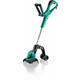 BOSCH kosilnica z nitjo ART 30 +