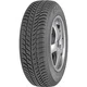 SAVA Zimska guma Eskimo S3+ 175/70R13 82T