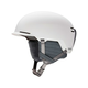 Smith Scout Helmet matte white Gr. 51/55