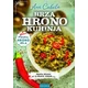 Brza hrono kuhinja, plus posna hrono jela