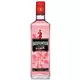 GIN BEEFEATER PINK 0.7L