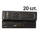 Blow 77-060# dekoder tuner dvb-t2 blow 4625fhd paket v2