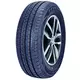 Tracmax X Privilo A/S Van Saver ( 205/65 R16C 107T )