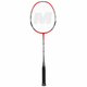 Exel 700 reket za badminton